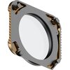 Filtr POLARPRO Circular Polarizer CP do DJI Mavic 3 Classic Skład zestawu Futerał - 1 szt.