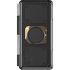 Filtr POLARPRO Circular Polarizer CP do DJI Mavic 3 Classic Liczba sztuk w zestawie 1