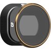 Filtr POLARPRO Circular Polarizer CP do DJI Mini 4 Pro
