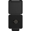 Filtr POLARPRO Circular Polarizer CP do DJI Mini 4 Pro Materiał wykonania Szkło optyczne