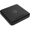 Filtr POLARPRO Circular Polarizer CP do DJI Mini 4 Pro Materiał wykonania Tworzywo sztuczne