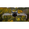 Filtr POLARPRO Circular Polarizer CP do DJI Mini 4 Pro Kolor Czarno-złoty
