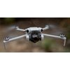 Filtr POLARPRO Circular Polarizer CP do DJI Mini 4 Pro Gwarancja 24 miesiące