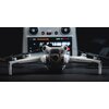 Filtr POLARPRO Circular Polarizer CP do DJI Mini 4 Pro Liczba sztuk w zestawie 1