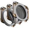 Zestaw filtrów POLARPRO Vivid Collection ND-PL 8/16/32 do DJI Mavic 3 Classic Skład zestawu Filtr ND-PL32 - 1 szt.