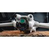 Zestaw filtrów POLARPRO Vivid Collection ND-PL 8/32/128 do DJI Mini 4 Pro Skład zestawu Filtr ND-PL8 - 1 szt.