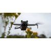 Zestaw filtrów POLARPRO Vivid Collection ND-PL 8/32/128 do DJI Mini 4 Pro Liczba sztuk w zestawie 3