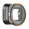 Filtr POLARPRO Circular Polarizer CP do DJI Mini 3 Pro