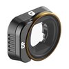 Filtr POLARPRO Circular Polarizer CP do DJI Mini 3 Pro Skład zestawu Filtr CP - 1 szt.