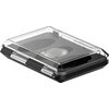 Filtr POLARPRO Circular Polarizer CP do DJI Mini 3 Pro Skład zestawu Futerał - 1 szt.