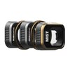 Zestaw filtrów POLARPRO FX do DJI Mini 3 Pro/Mini 3