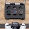 Zestaw filtrów POLARPRO FX do DJI Mini 3 Pro/Mini 3 Skład zestawu BlueMorphic - 1 szt.