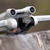 Zestaw filtrów POLARPRO FX do DJI Mini 3 Pro/Mini 3 Liczba sztuk w zestawie 3
