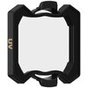 Zestaw filtrów POLARPRO Vivid Collection UV + ND-PL 4/8/16/32 do DJI Avata 2 Skład zestawu Etui ochronne - 1 szt.