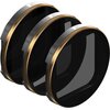 Zestaw filtrów POLARPRO Vivid Collection do Insta360 Ace/Ace Pro