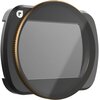 Filtr polaryzacyjny POLARPRO Circular Polarizer CP do DJI Osmo Pocket 3