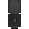 Filtr polaryzacyjny POLARPRO Circular Polarizer CP do DJI Osmo Pocket 3 Zastosowanie Kamery sportowe