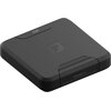 Filtr polaryzacyjny POLARPRO Circular Polarizer CP do DJI Osmo Pocket 3 Rodzaj akcesorium Filtr