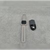Zegarek sportowy GARMIN Venu SQ 2 Music 40mm Kremowo-złoty Szkło Corning Gorilla Glass 3