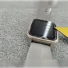 Zegarek sportowy GARMIN Venu SQ 2 Music 40mm Kremowo-złoty Grubość koperty [mm] 11.1