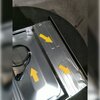 Piekarnik ELECTROLUX EOF5F50BV Elektryczny Biały A Liczba funkcji piekarnika 8