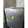 Zmywarka SAMSUNG BESPOKE DW60BB890UAPET AI bez panelu Zastosowane technologie SmartControl