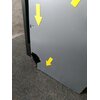 Zmywarka SAMSUNG BESPOKE DW60BB890UAPET AI bez panelu Zastosowane technologie System WaterJet Clean