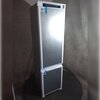 Lodówka HAIER HBW5519D Nowe roczne zużycie energii [kWh] 172