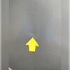 Lodówka HAIER HBW5519D Klasa klimatyczna N