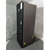 Lodówka SAMSUNG BESPOKE RB34A7B5DAP EF No frost 185.3cm bez panelu Sposób odszraniania (rozmrażania) chłodziarki No-Frost