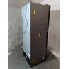 Lodówka SAMSUNG BESPOKE RB34A7B5DAP EF No frost 185.3cm bez panelu Dystrybutor wody Nie