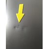 Lodówka SAMSUNG BESPOKE RB34A7B5DAP EF No frost 185.3cm bez panelu Komora zero Tak