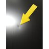 Lodówka SAMSUNG BESPOKE RB34A7B5DAP EF No frost 185.3cm bez panelu Szybkie zamrażanie Tak