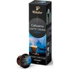Kapsułki TCHIBO Cafe Crema India Shirisha do ekspresu Tchibo Cafissimo