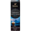 Kapsułki TCHIBO Cafe Crema India Shirisha do ekspresu Tchibo Cafissimo Typ Crema