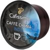 Kapsułki TCHIBO Cafe Crema India Shirisha do ekspresu Tchibo Cafissimo Liczba kapsułek 10