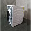 Suszarka HISENSE DH5S102BW Seria 5S z pompą ciepła 10 kg IonAir Wi-Fi Wielkość załadunku [kg] 10