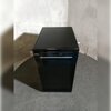 Zmywarka AMICA MDFM46B10EOIB SilentDrive 3.0 Zastosowane technologie Add+