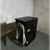 Zmywarka AMICA MDFM46B10EOIB SilentDrive 3.0 Zastosowane technologie Aqua Stop