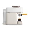 Ekspres PHILIPS Baristina BAR300/03 z zautomatyzowanym procesem mielenia i zaparzania + Spieniacz PHILIPS Baristina BAR311/00 Biały Rodzaj kawy Ziarnista