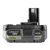 Akumulator RYOBI RB1840X 4Ah 18V Stan produktu Doskonały