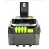 Akumulator RYOBI RB1840X 4Ah 18V Gwarancja 24 miesiące