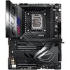Płyta główna ASUS ROG Maximus Z790 Apex Encore Gwarancja 36 miesięcy