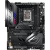 Płyta główna ASUS ROG Maximus Z790 Apex Encore Załączona dokumentacja Instrukcja obsługi