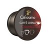 Kapsułki TCHIBO Cafe Crema Columbia Andino do ekspresu Tchibo Cafissimo Liczba kapsułek 10