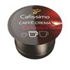Kapsułki TCHIBO Cafe Crema Columbia Andino do ekspresu Tchibo Cafissimo Typ Crema