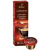 Kapsułki TCHIBO Cafissimo Espresso Elegant Aroma + Kapsułki TCHIBO Espresso Barista + Kapsułki TCHIBO Cafissimo Cafe Crema Columbia Andino + Kapsułki TCHIBO Espresso Etiopia Aromat Czekoladowo-owocowy