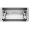 Lodówka WHIRLPOOL WHK 25364 W4E No Frost 186.5cm Biała Liczba drzwi 2