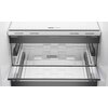 Lodówka WHIRLPOOL WHK26363XBR5E No Frost 186.5cm Ciemny Inox Zmiana kierunku otwierania drzwi Tak