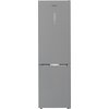 Lodówka WHIRLPOOL WHK26403XP6E No Frost 203.5cm Inox